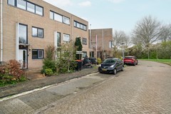 Roemer Visscherstraat 18 - Almere Van der Avoort-03.jpg